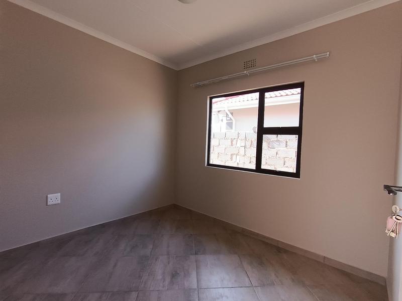 3 Bedroom Property for Sale in Queenstown Central Eastern Cape